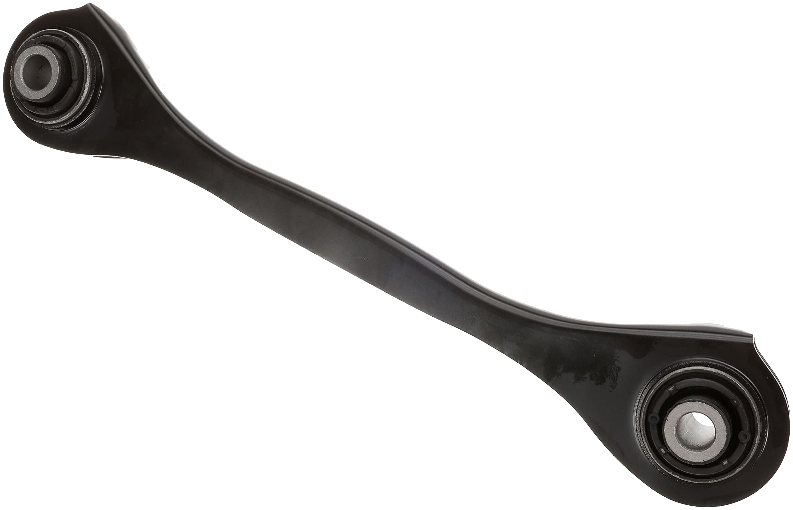 Photo 1 of Dorman 522-274 Suspension Control Arm Compatible with Select Audi / Seat / Volkswagen Models