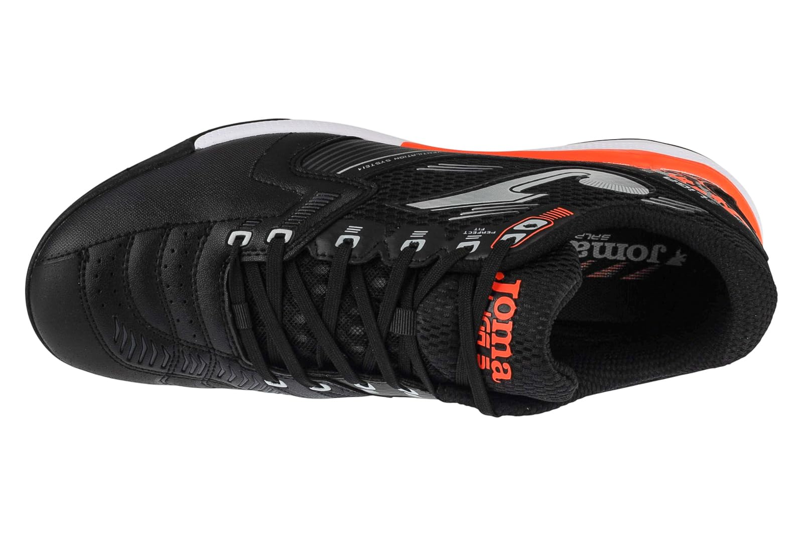 Joma Mężczyźni Jomaturf football trainers