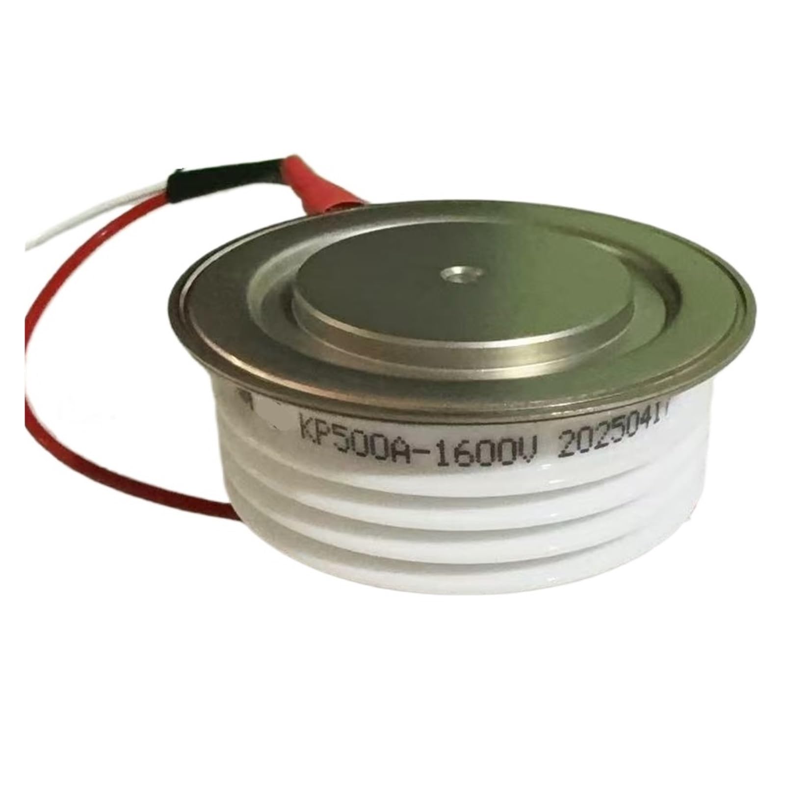 YMUGUEGH KP500-12 KP500A 1200V thyristor Module