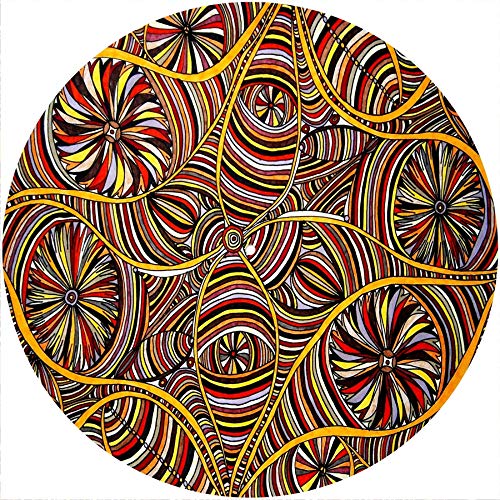 Xbv}bgXbv}bgXNb`pbh́ACӂ̏\C`̃rj[^[e[uR[hv[[̃JX^OtBĴ߂Ɋ - Fractal 13