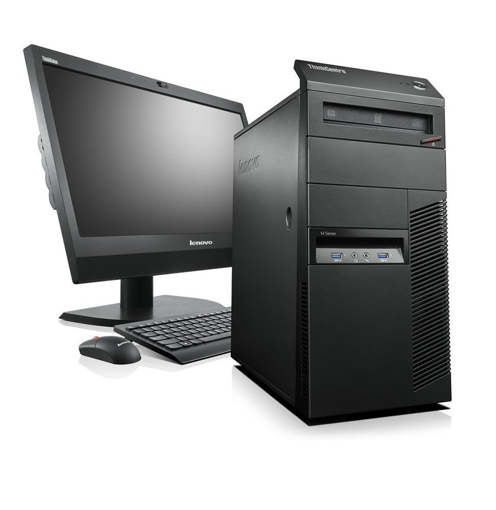 ノートPC Apple - diginnos VF-AG i7 4700mq 8gb/SSHD 500gb ドスパラ Critea VF-AG K130726 価格比較 - 価格.com