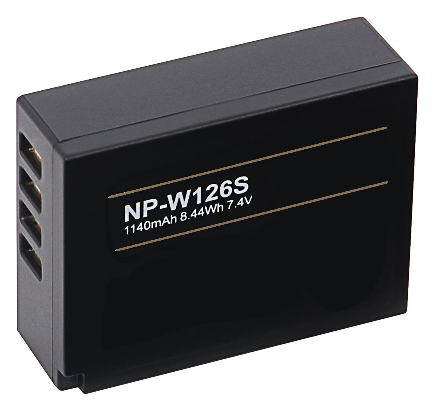 Cappucci Protezione Connettore XT30 Batterie LiPo Con Indicazione Carica - Foto 3