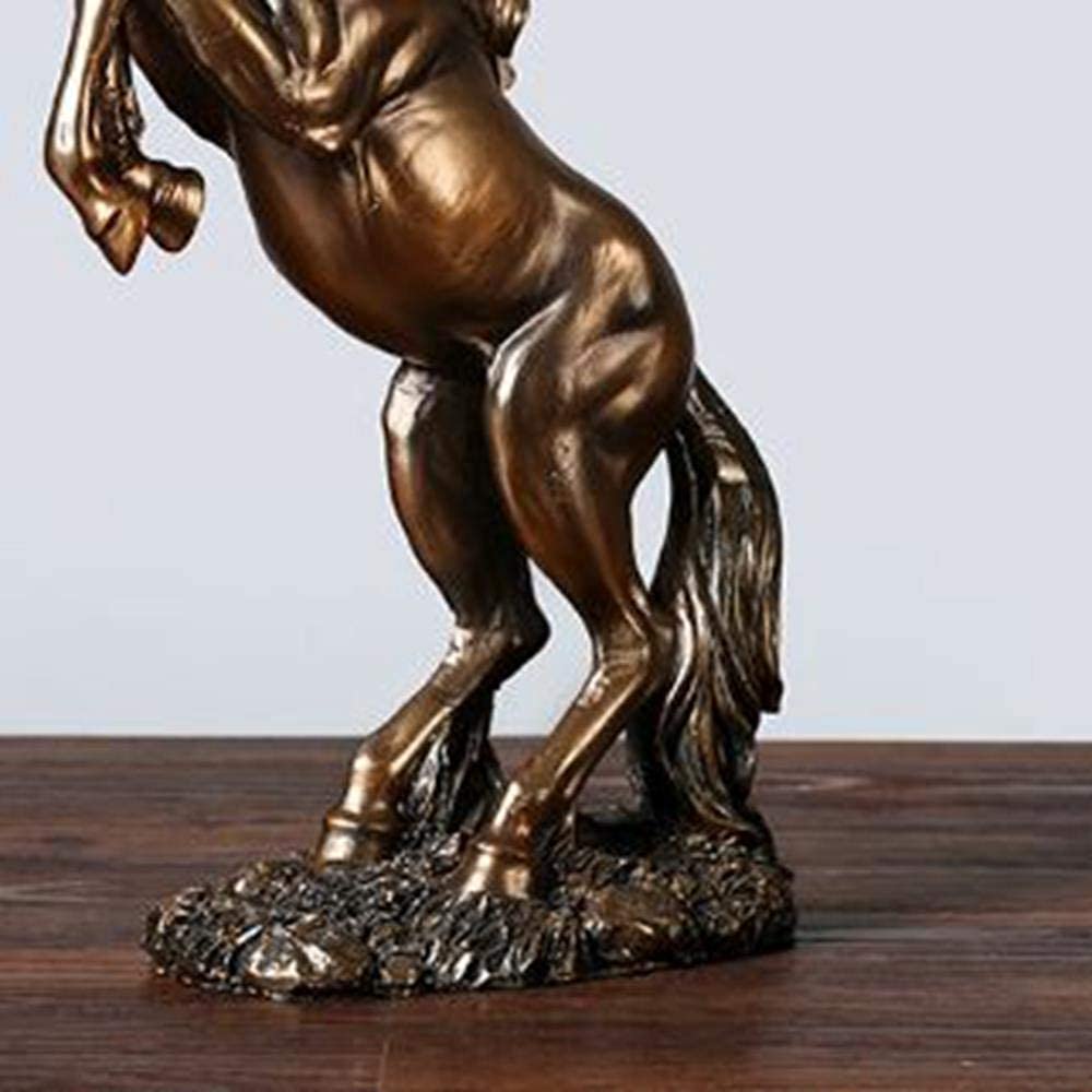 馬オブジェ 41wPajy+AlL._UF350,350_QL50_.jpg