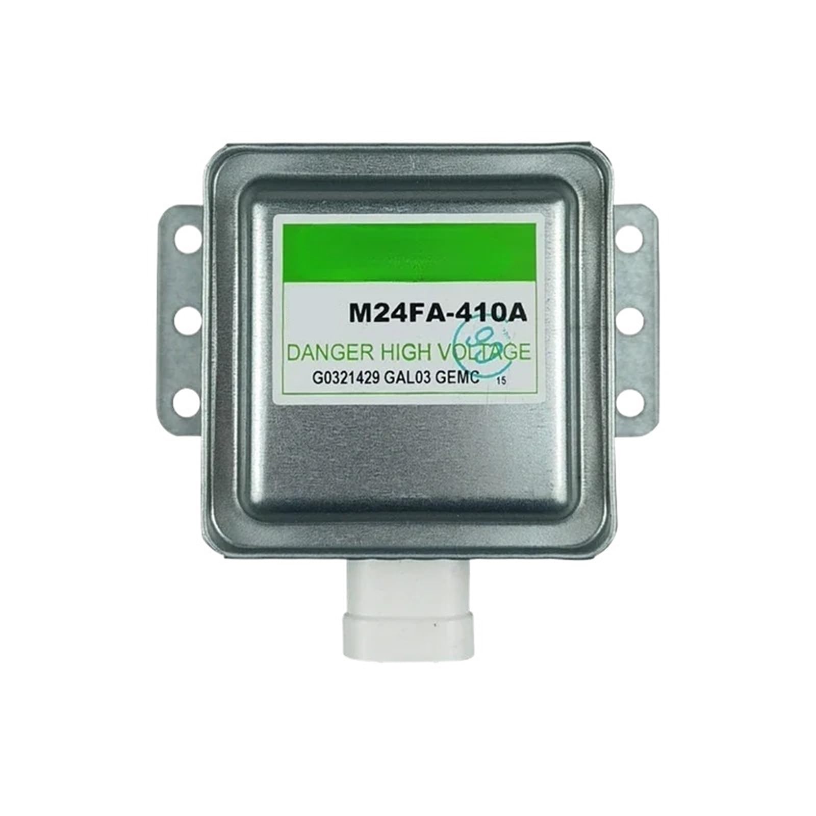 VKvmNYlxx M24FA-410A Magnetron for Microwave Oven