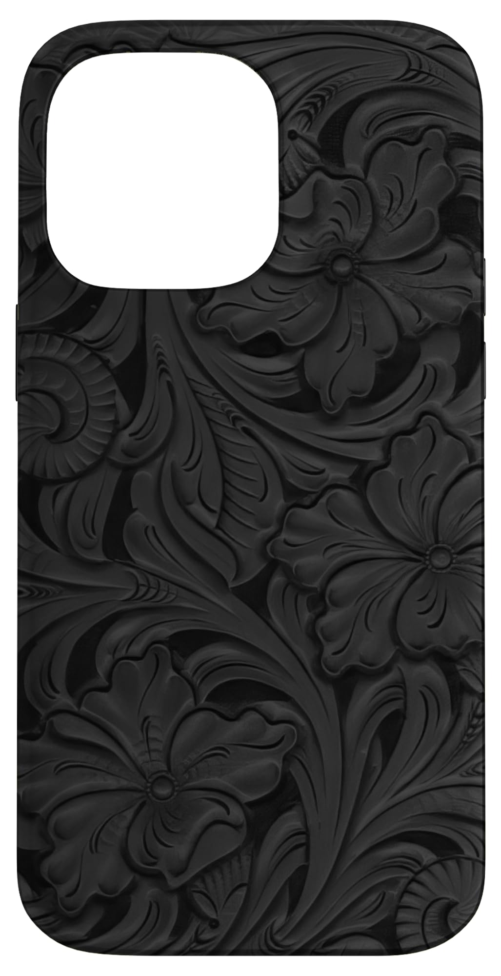 product_img5