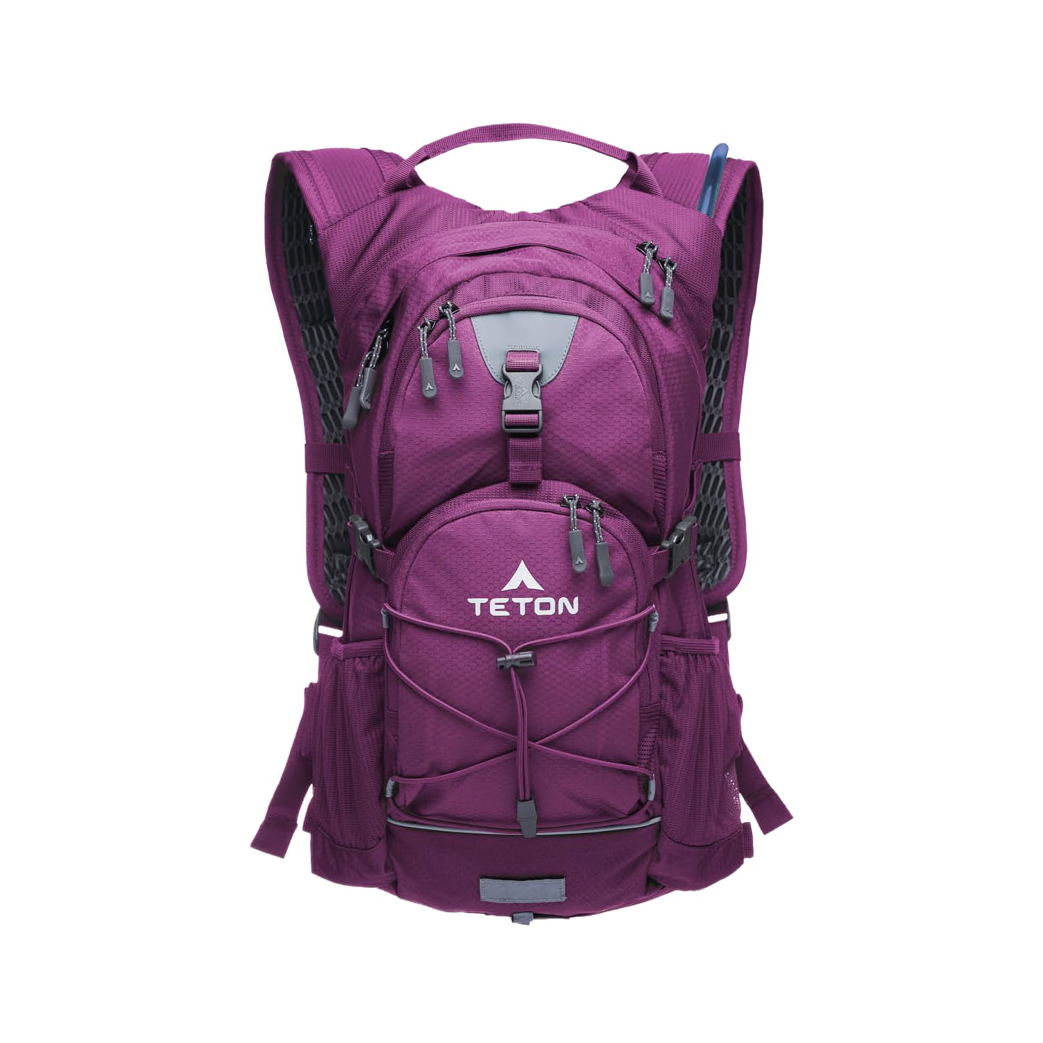 TETON Oasis 18L Hydration