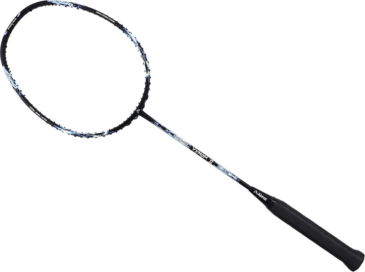 アストロクス99プロ 4U6G アストロクス88d プロ 4ug6 ヨネックス