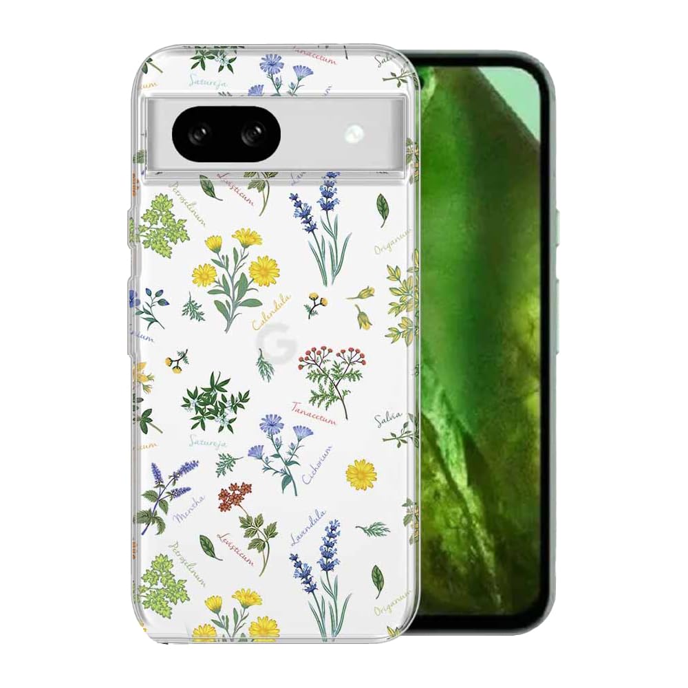 Amazon.co.jp: AnglersLife ソフトケース TPUケース Google