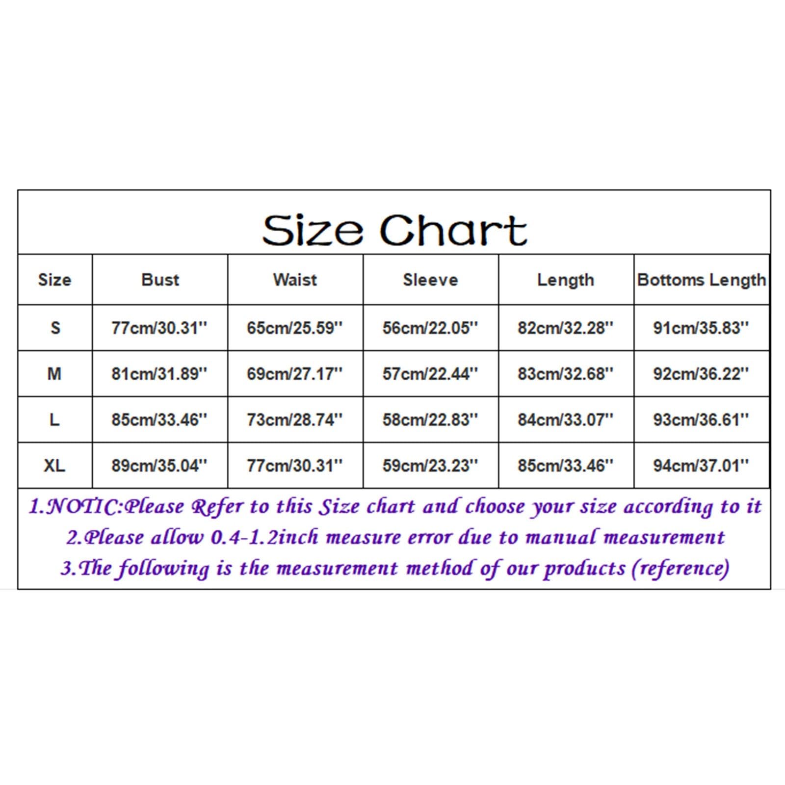 Femmes Maillots de Bain Musulmans Islamique Modest Couverture Complète Burkini Manches Longues Haut Pantalon Natation été Tenue de Plage Maillots Rashguards 3 Pièce Confortable