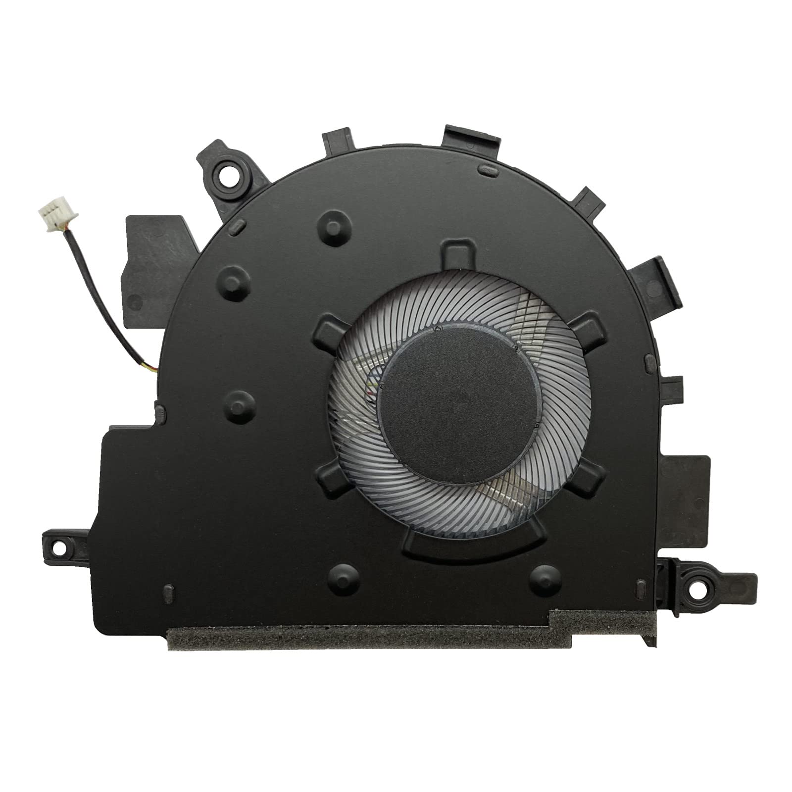 Amazon.com: Landalanya Replacement new CPU Cooling Fan for Lenovo