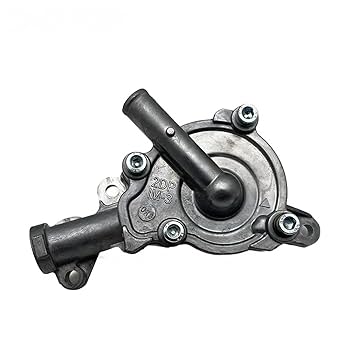 Amazon.com: For Yamaha Aerox 155 V1 NMAX N-MAX 155 V1 Y16ZR