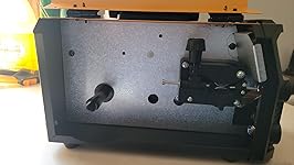 Review Image by MLSB MLSB