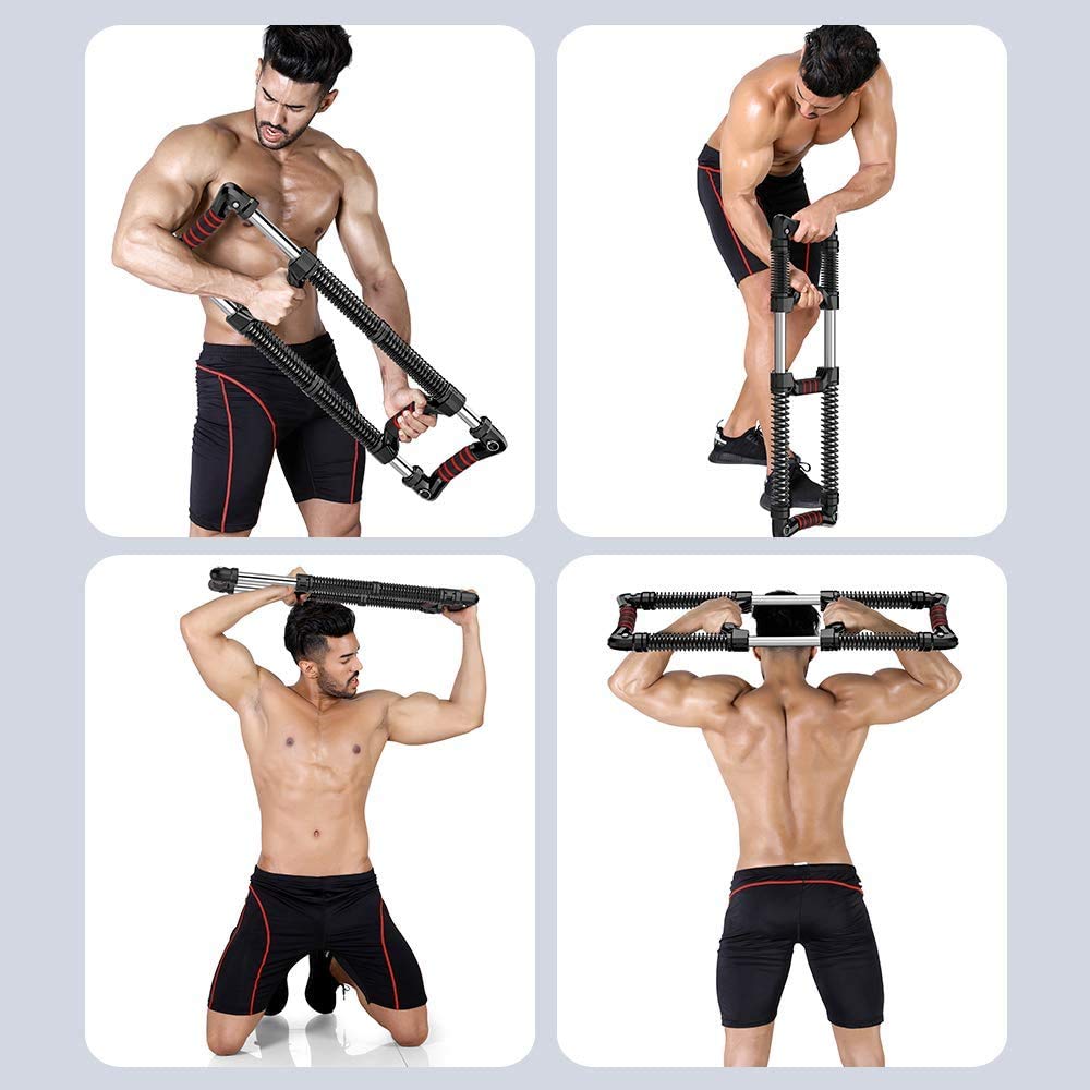 Red Ferragamo Belt Authentic Ferragamo Gancini Torchon Reversible