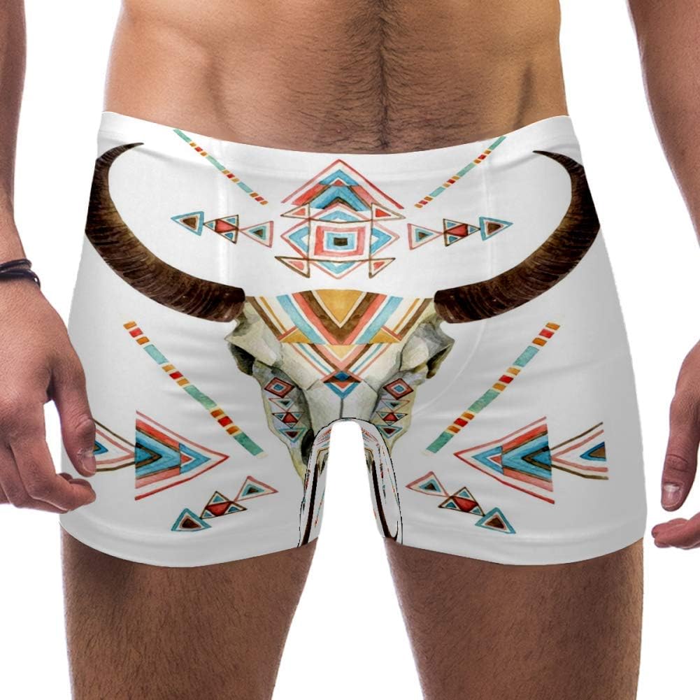 nativo americano per gli uomini