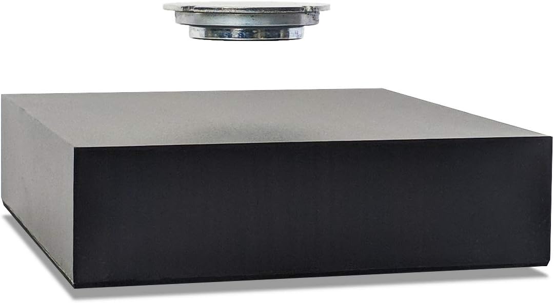 Magnetic Levitation Device Levitating Kit 30mm Levitation Distance