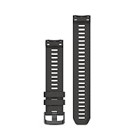 Garmin Cinturino Originale Instinct 2, 22mm