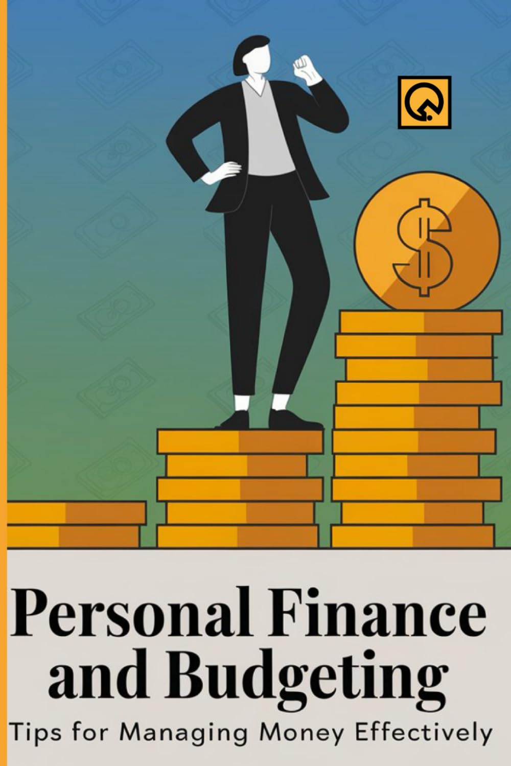 Personal Finance and Budgeting Tips for Managing Money Effectively: Understanding Your Finances Setting Financial Goals Budgeting Basics Managing Debt ... Common Money Mistakes Financial Plane