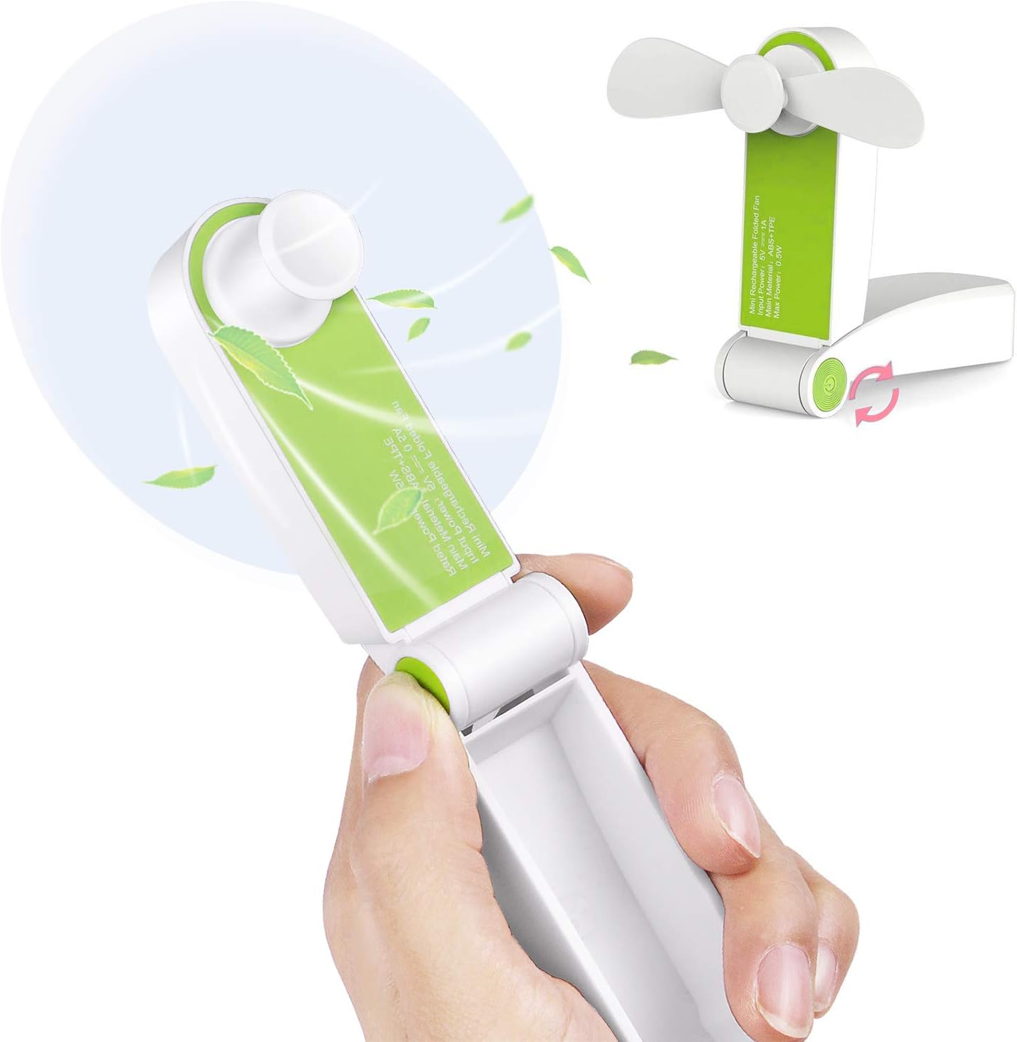 piccolo ac per ufficio