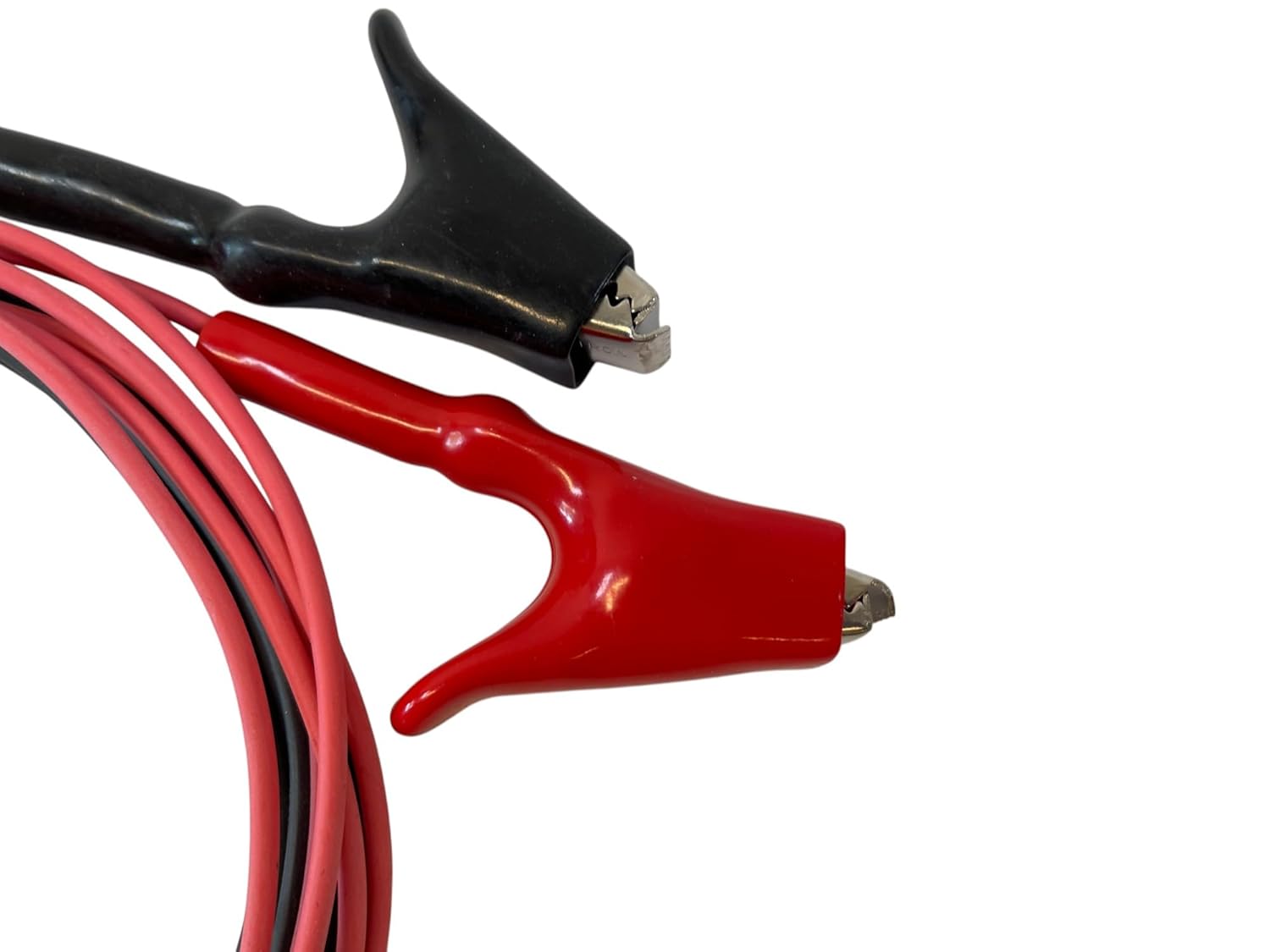 Direct Connect Leads for 3m Dynatel 2210 2250 2273 2573 2550 Locators