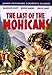 The Last of the Mohicans