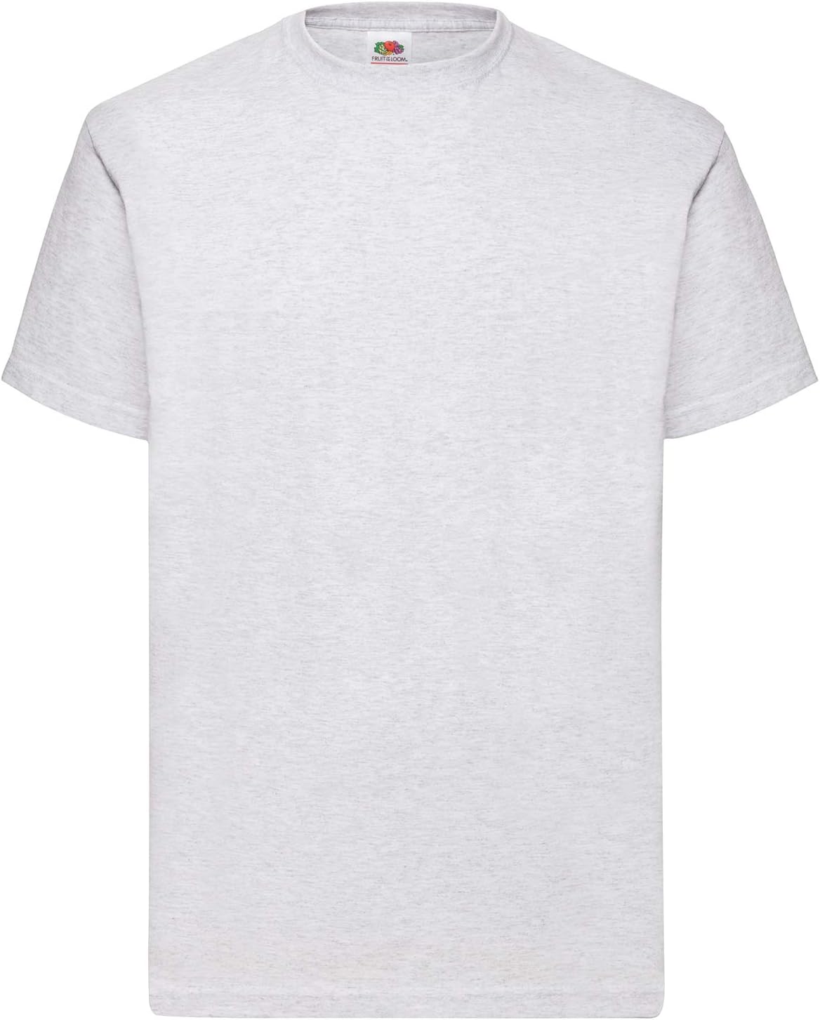 Heavy Cotton T-Shirt