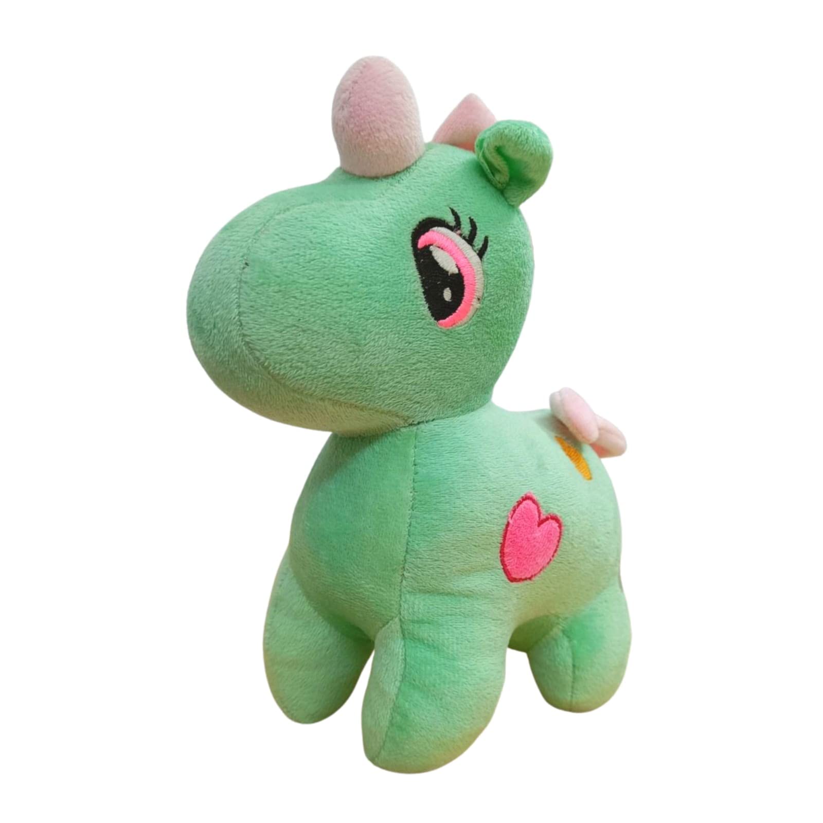 See full amazon price history chart for Stuff Tree Unicorn Standing Green 25 cm for Girl Baby boy Kids Super Soft Stuff Tree Unicorn Standing Green 25 cm for Girl Baby boy Kids Super Soft (B09ZTWYPNG) Amazon Price History, Amazon Price Tracker