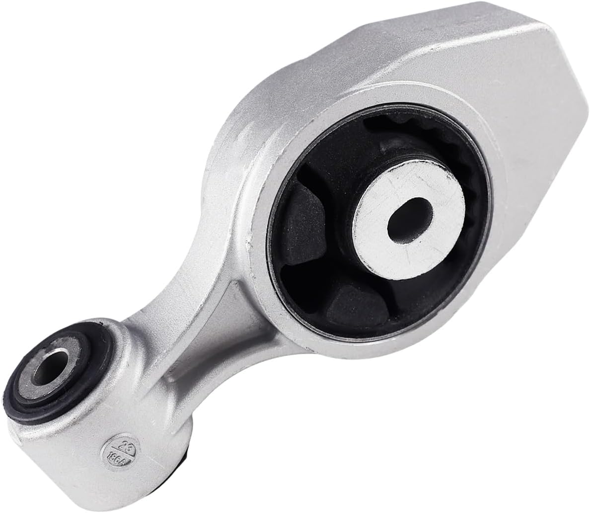 Engine Torque Strut Mount Compatible with Nissan Altima Maxima Murano Pathfinder Quest 2013-2024, Compatible with Infiniti JX35 QX60 2013-2020, Replace A7386 113504RA0A