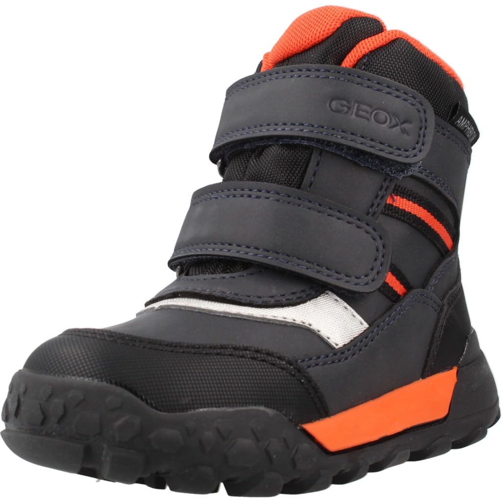 Stiefel für Jungen