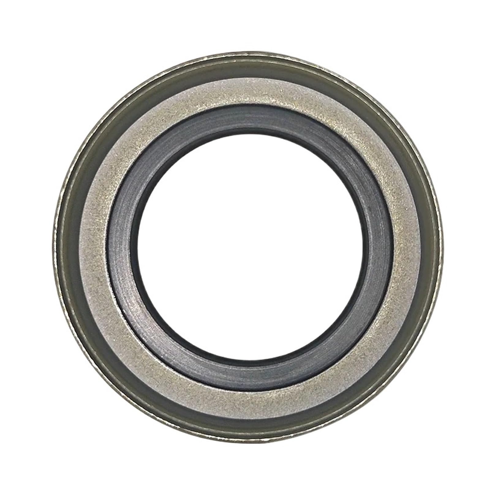 AF1904E Oil Seal 33-52-11mm Rubber Shaft Lip Sealing Ring 33 * 52 * 11