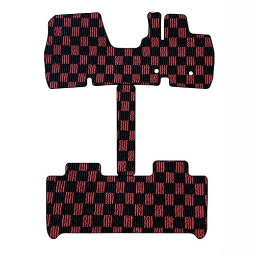 M&K fJ~j tA}bg ݊i B34/35/37/38A R5/5`R7/10 GNZg^Cv (`FbNbh)