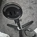 A well-made and decent kit that balances usability with portability