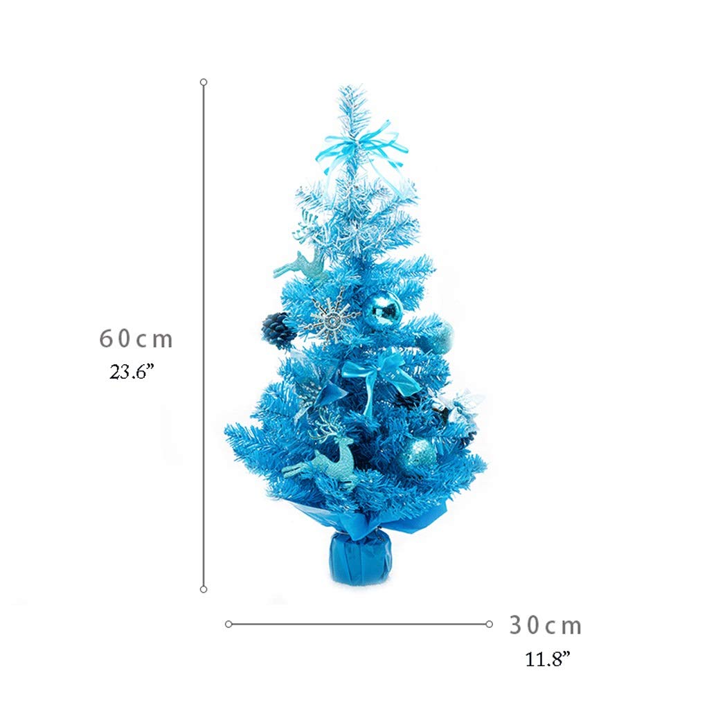 クリスマスツリー 小型 楽天市場】クリスマス ツリー 小型 クリスマスツリー 卓上 45cm 北欧