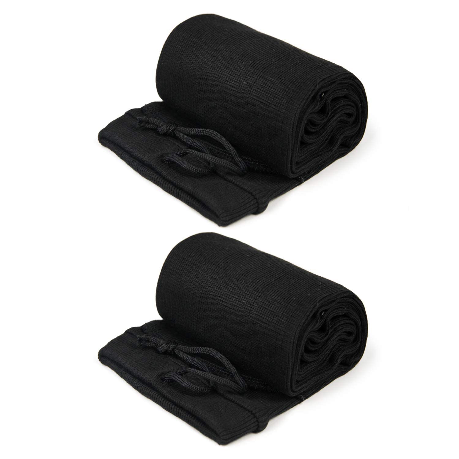 PISTOLA MARCATORE C.50 12,5 JULE - Foto 5