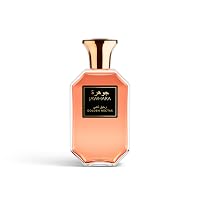Collezione Jawhara Golden Nectar Eau de Parfum Unisex
