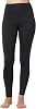 Pantalones de lana merino Merino.tech para mujer - Leggings térmicos para mujer 1
