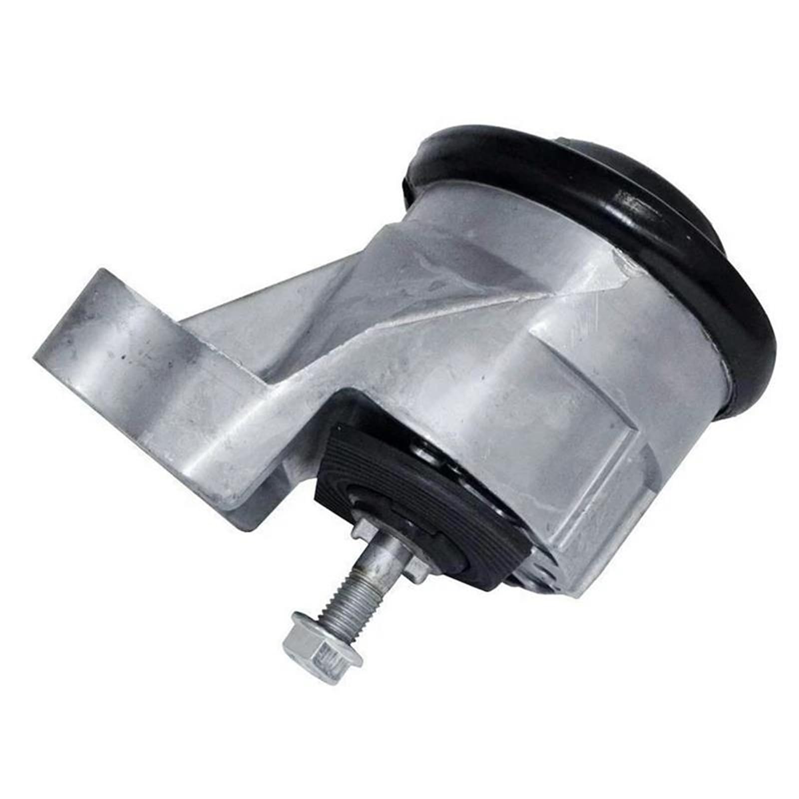 Generico Revisione del Motore DB5Z6038A Supporto Motore Anteriore per Ford per Explorer 3.5L 2011-2019 V6