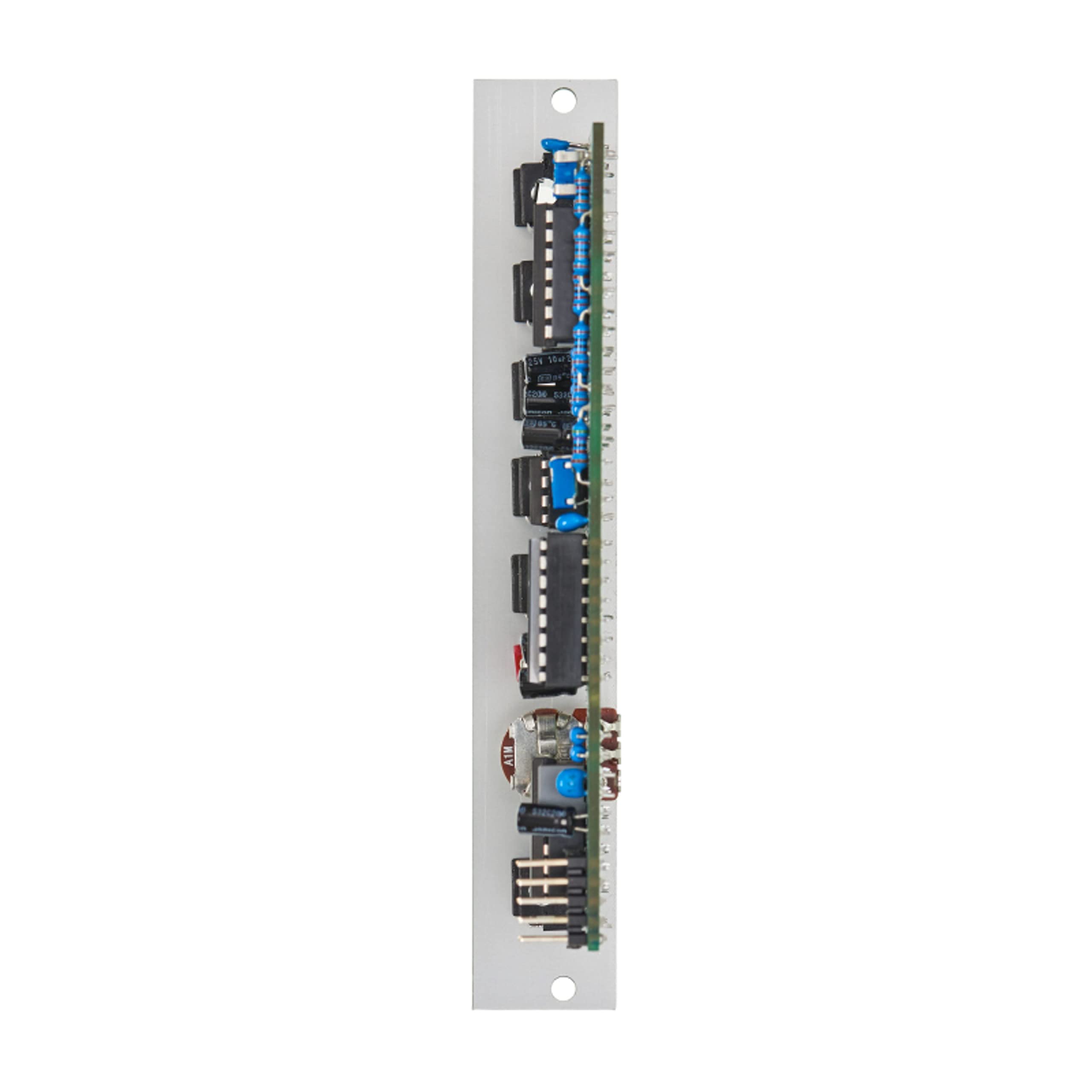 Doepfer A-184-1 - Effekt Modular Synthesizer : Amazon.de