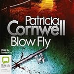 Cover of Blow Fly