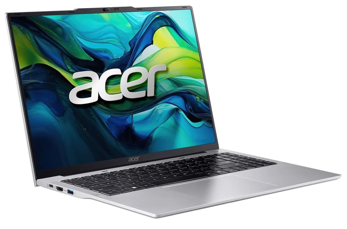 Acer Aspire Lite 16