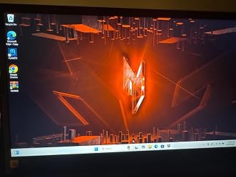 Customer Image, click to open customer review