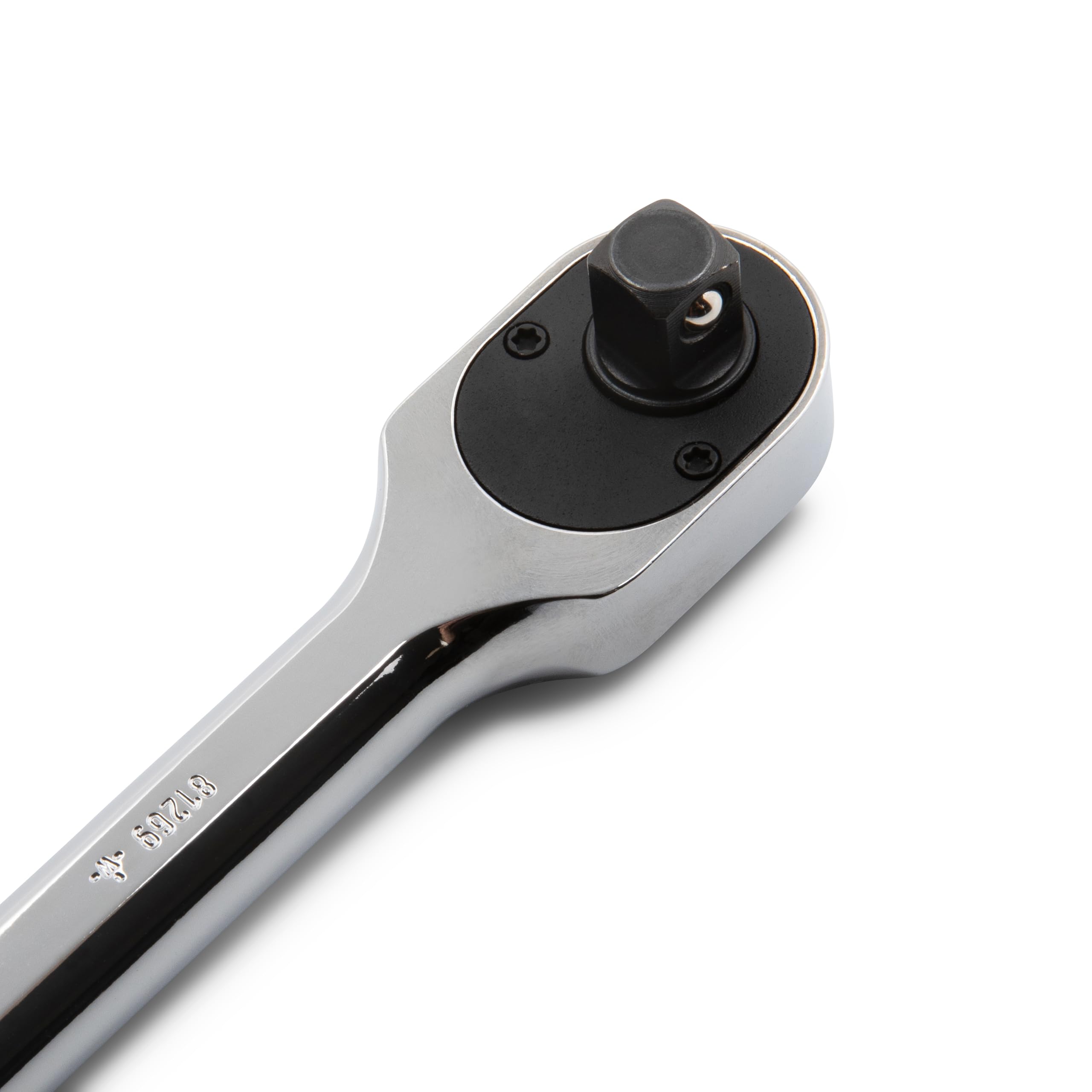 GEARWRENCH 3/8