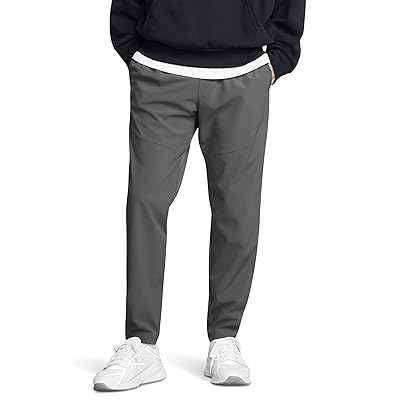 Under Armour Vibe Woven Pants Men