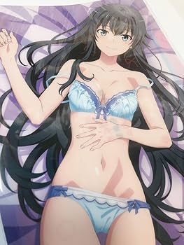 希少　俺ガイル　クリアファイルまとめ売り　Yシャツ　制服　水着　雪ノ下雪乃　雪乃 希少 俺ガイル クリアファイルまとめ売り Yシャツ 制服 水着