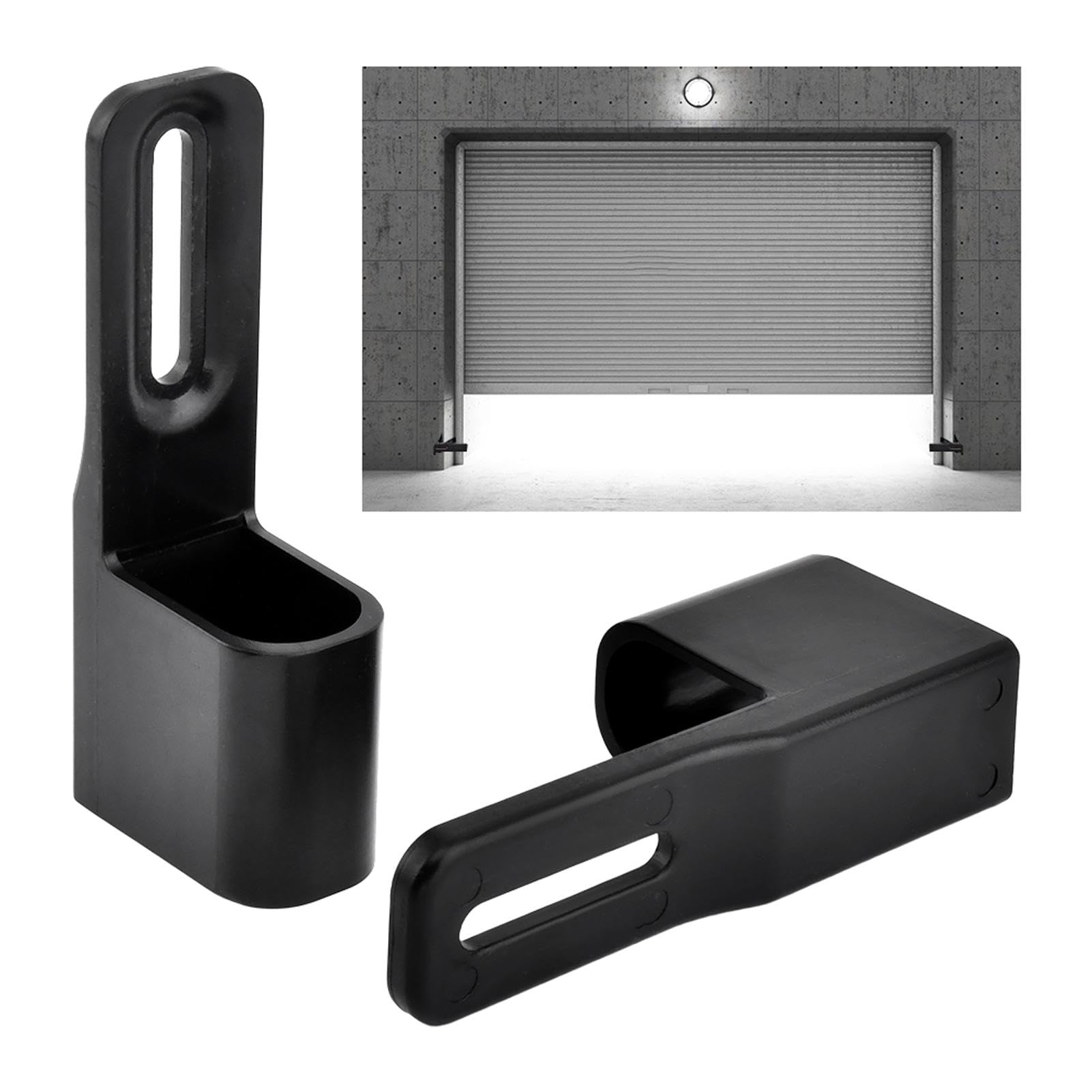 Chamberlain Garage Parking Sensor Chamberlain Wall Mount Garage Door