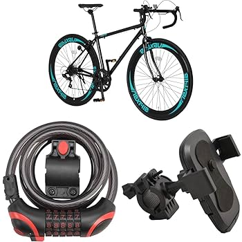 <手渡しのみ> ネクスタイル　ロードバイク Amazon | 【完全組立済配送】NEXTYLE(ネクスタイル) ZNX-7014