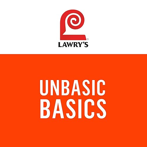 Miniatura 5 de Lawry's Copos de perejil, 0.25 oz (paquete de 6)