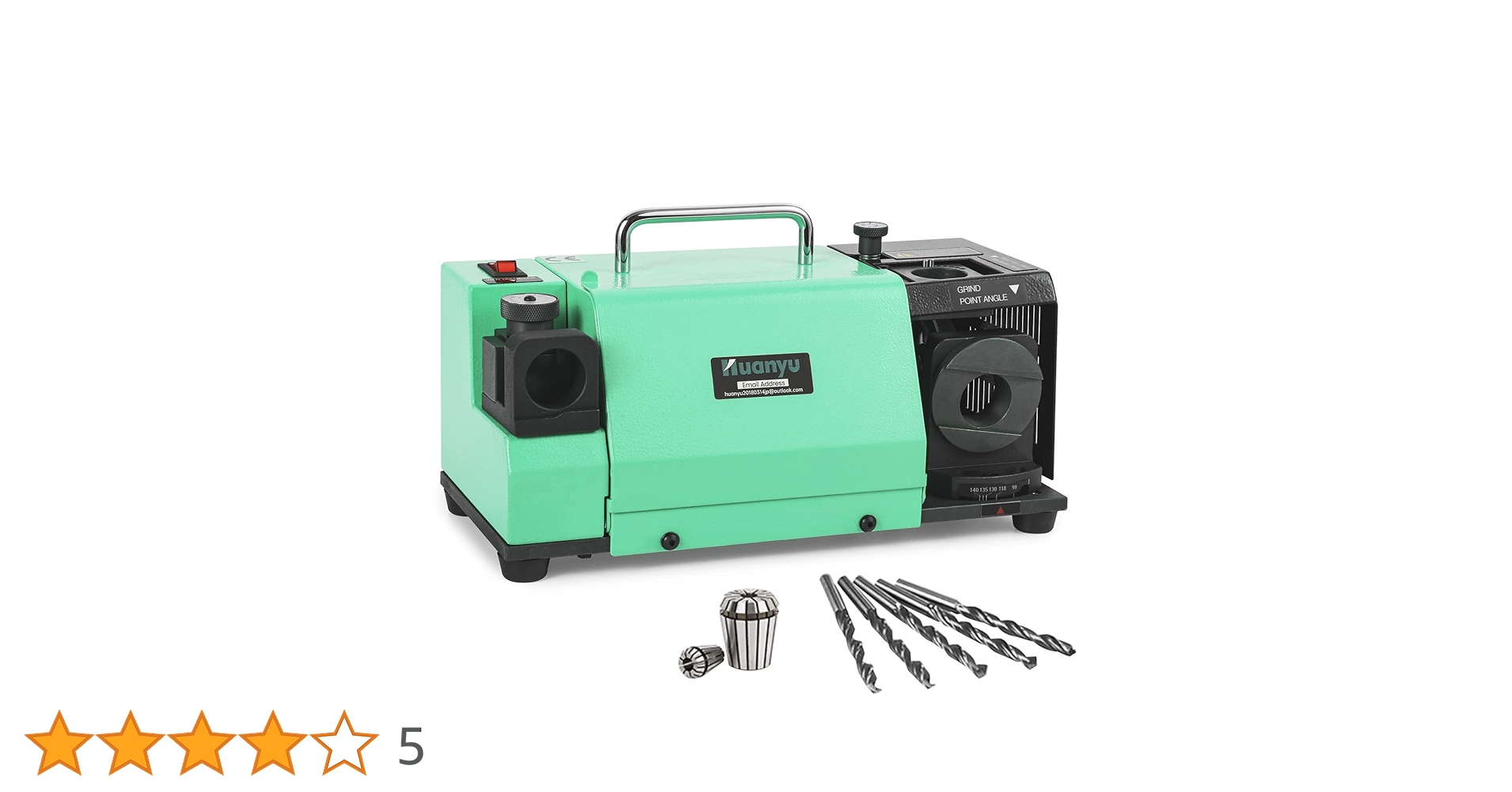 61cgpDG0mYL.jpg_BO30,255,255,