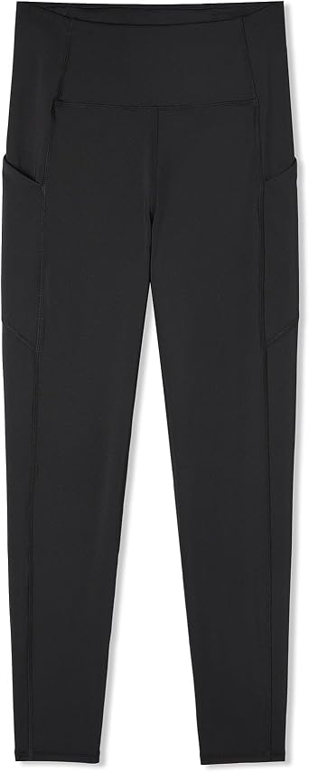 HYLETE Tempo Tight