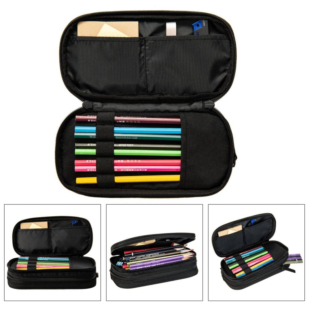 Mochilas con fotos personalizadas para adolescentes, niños y adultos, mochila personalizada para niños con texto de nombre, mochila escolar, estuche para lápices, combinación de bolsa de almuerz
