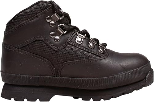 Miniatura 3 de Timberland Bota Euro Hiker (bebéniño pequeñoniño grande)